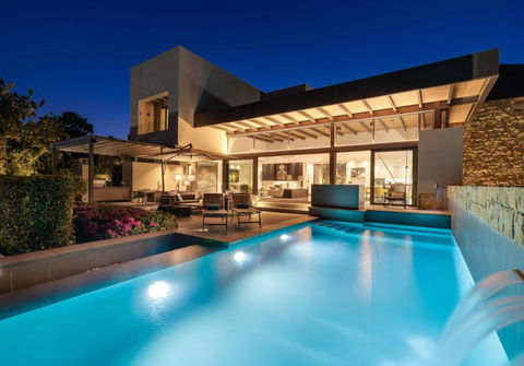 A Wonderful Apartment For You - Melbourne Tourism 0