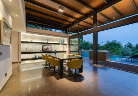 A Wonderful Apartment For You - Melbourne Tourism 2