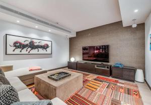 A Wonderful Apartment For You - Melbourne Tourism 4