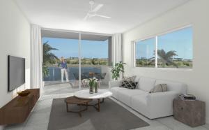 Direct Hotels - Aquarius Kawana - Melbourne Tourism 4