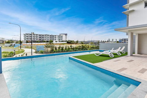 Direct Hotels - Aquarius Kawana - Melbourne Tourism 0