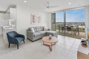 Direct Hotels - Aquarius Kawana - Melbourne Tourism 6