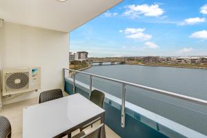 Direct Hotels - Aquarius Kawana - Melbourne Tourism 5
