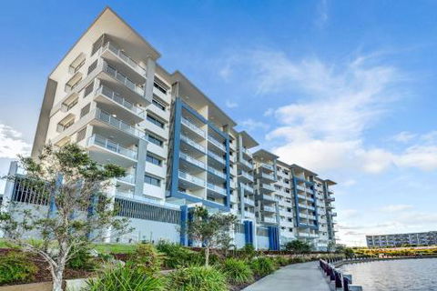 Direct Hotels - Aquarius Kawana - Melbourne Tourism 1