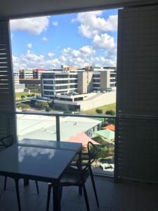 Direct Hotels - North Shore Kawana - Melbourne Tourism 3