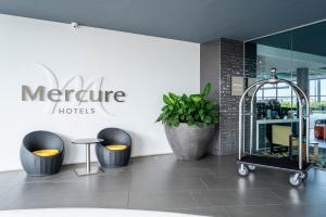 Mercure Sunshine Coast Kawana Waters - Melbourne Tourism 6