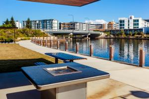 Mercure Sunshine Coast Kawana Waters - Melbourne Tourism 3