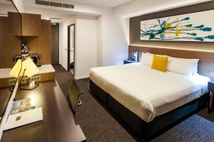 Mercure Sunshine Coast Kawana Waters - Melbourne Tourism 4