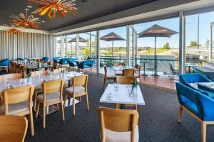 Mercure Sunshine Coast Kawana Waters - Melbourne Tourism 5