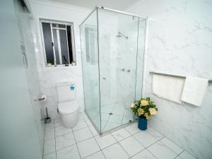 Rete's Retreat - Melbourne Tourism 5