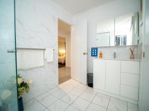 Rete's Retreat - Melbourne Tourism 6