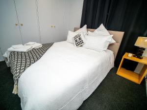 Rete's Retreat - Melbourne Tourism 4