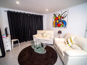 Rete's Retreat - Melbourne Tourism 3