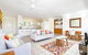 Affordable Chic Noosa Getaway - thumb 3