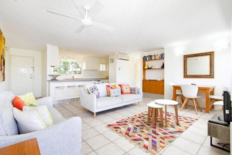 Affordable Chic Noosa Getaway - Melbourne Tourism 3