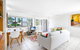 Affordable Chic Noosa Getaway - thumb 4