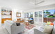 Affordable Chic Noosa Getaway - thumb 0