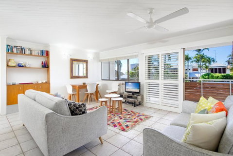 Affordable Chic Noosa Getaway - Melbourne Tourism 0