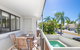 Affordable Chic Noosa Getaway - thumb 2