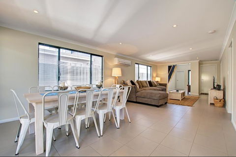 A Little Luxury In Town - Melbourne Tourism 2