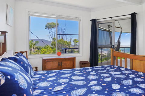 A BIGGER Slice Of Paradise - Melbourne Tourism 4