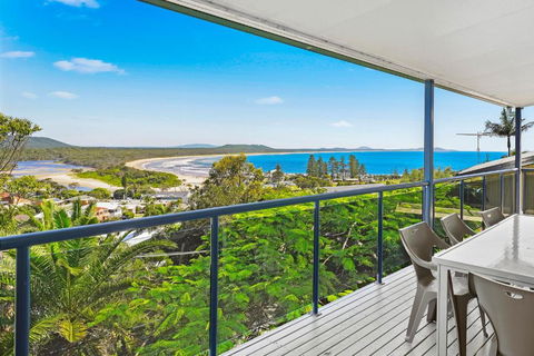 A BIGGER Slice Of Paradise - Melbourne Tourism 0