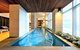 A Chic 2BR Apt Near Southern Cross City Views - thumb 2