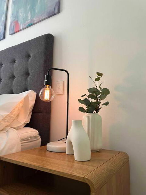 A City Oasis - Full Apartment With Balcony - Melbourne Tourism 3