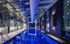 A Modern 2BR Apt With City Views FREE Parking - thumb 3