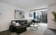 A Modern 2BR Apt With City Views FREE Parking - thumb 4