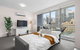 A Modern Apt City Views Next To Darling Harbour - thumb 1