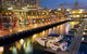 A Modern Apt City Views Next To Darling Harbour - thumb 3