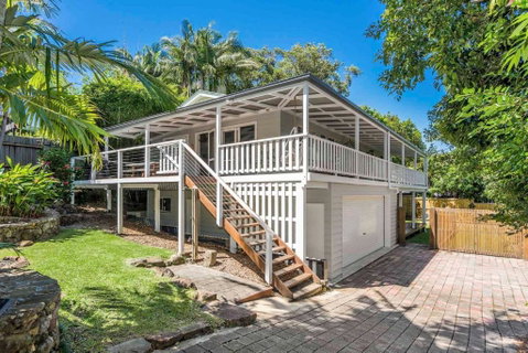 A Perfect Stay - Hummingbird - Melbourne Tourism 1