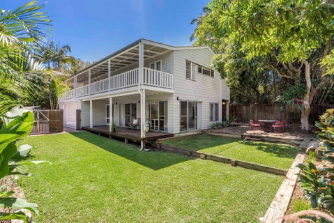 A Perfect Stay - Hummingbird - Melbourne Tourism 0