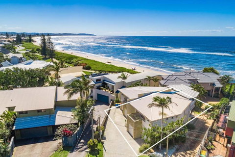 A Perfect Stay - Pelican Point - Melbourne Tourism 3