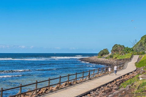 A Perfect Stay - Pelican Point - Melbourne Tourism 4