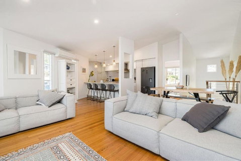 A Perfect Stay - Pelican Point - Melbourne Tourism 1