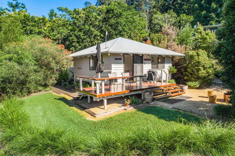 A Perfect Stay - Twin Tallows - Melbourne Tourism 1
