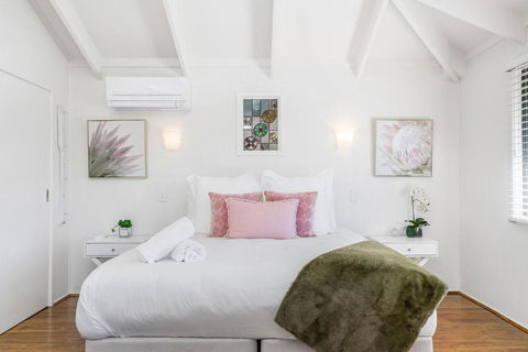 A Perfect Stay - Twin Tallows - Melbourne Tourism 3