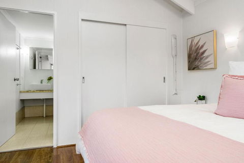 A Perfect Stay - Twin Tallows - Melbourne Tourism 4