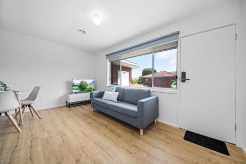 A Sweet Caroline Thomastown Stay - Melbourne Tourism 3