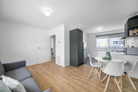 A Sweet Caroline Thomastown Stay - Melbourne Tourism 4