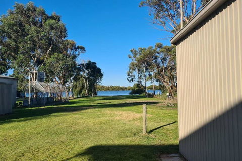 A Wake At Wellington - Melbourne Tourism 3