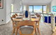 A Yachtsmans Rest Unit 3 37 Victoria Parade - thumb 3