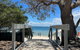 A Yachtsmans Rest Unit 3 37 Victoria Parade - thumb 2