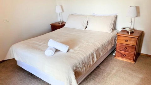 Abbey Beach Fun By The Sea - Melbourne Tourism 3