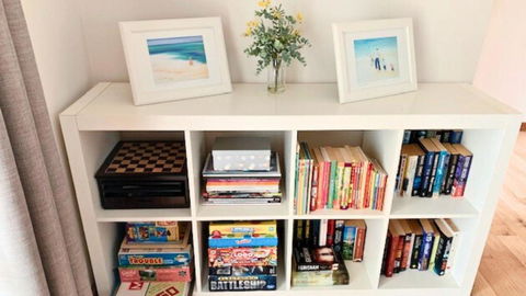 Abbey Beach Fun By The Sea - Melbourne Tourism 4