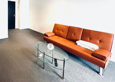 Abbotsford Apartment: Yarra River & CBD Nearby - Melbourne Tourism 4