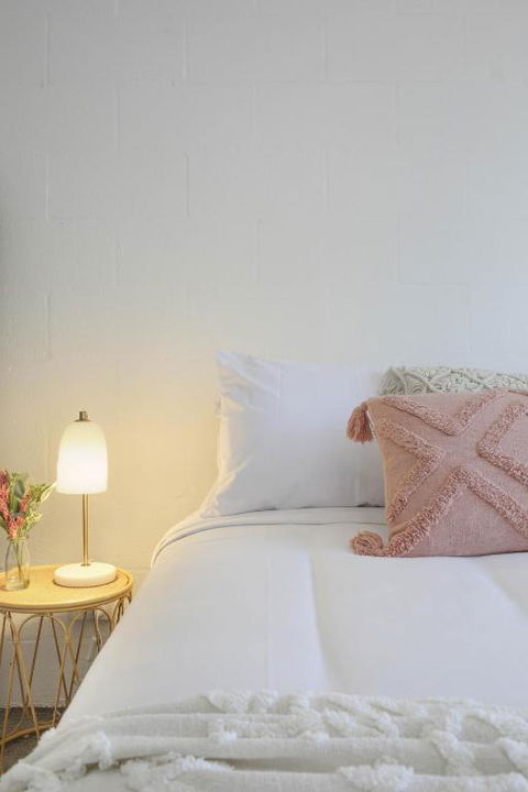 Abode Mooloolaba, Backpackers & Motel Rooms - Melbourne Tourism 4