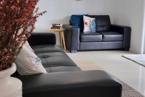 Abode On Market In The Heart Of Woolgoolga - Melbourne Tourism 1